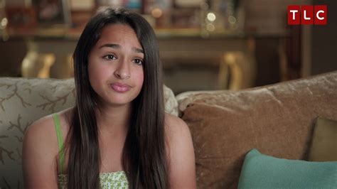 transgender teen nude|Trans teen Jazz Jennings rocks one